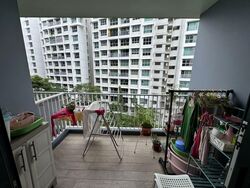 Parc Centros (D19), Condominium #534075671